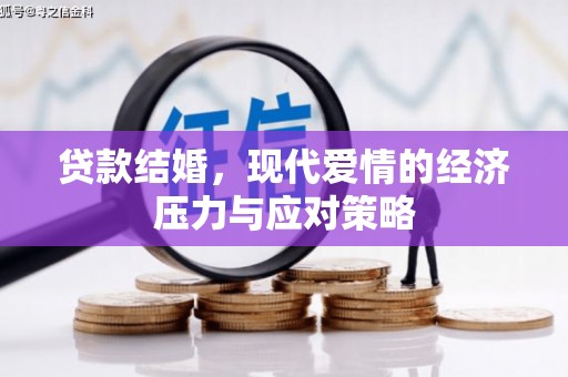 南召贷款结婚，现代爱情的经济压力与应对策略