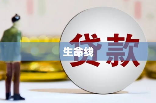 南召生命线