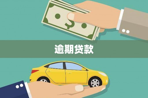 南召逾期贷款
